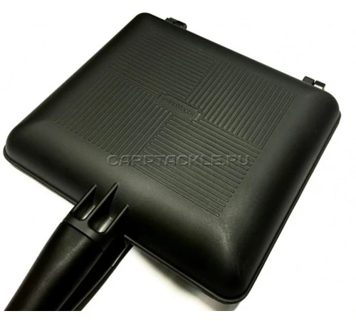 тостер- сковорода Ridge Monkey Connect Combi and Steamer Set